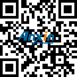 手機二維碼網址制作加logo