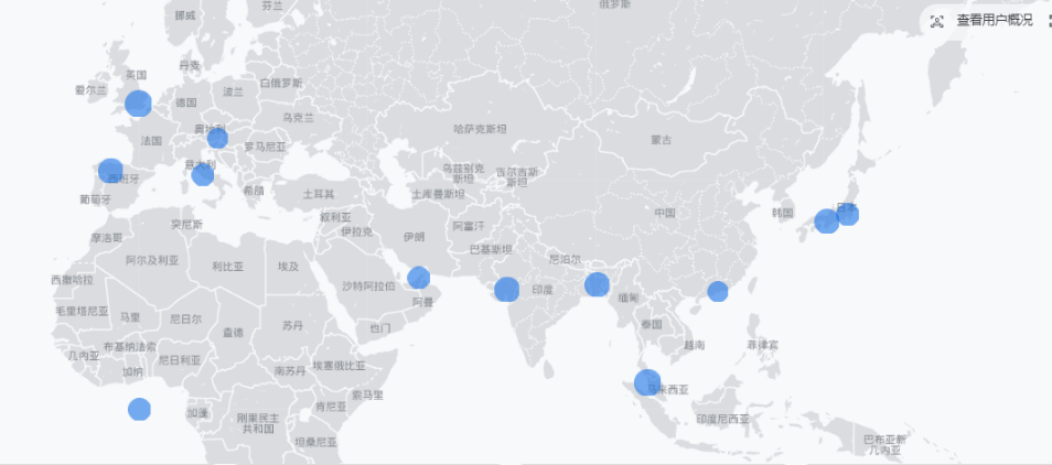628云展火爆進行中，首日開幕取得佳績