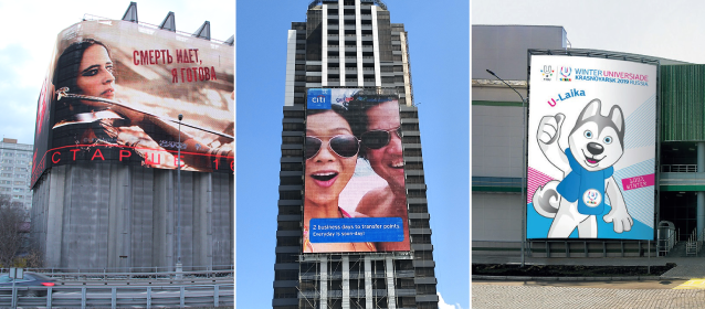 現場峰會 I 《2021未來視聽年度峰會》議程揭幕，您會翻牌哪一場？