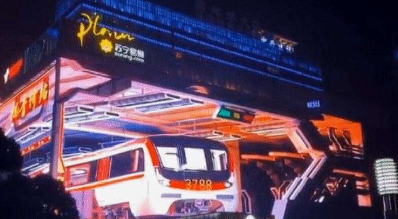 行程卡“摘星”能為LED行業帶來什么？