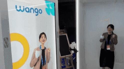 2025年數(shù)字標(biāo)牌聚焦什么新亮點(diǎn)？來2月深圳展看看吧