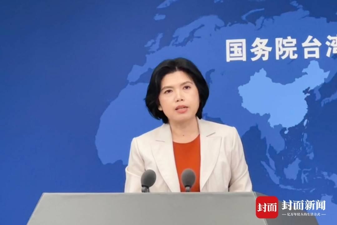 Welcome Friends from Around the World to Shanghai!