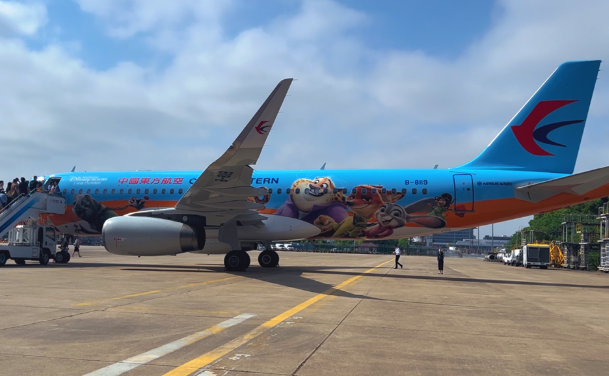 《瘋狂動物城 2》票房神話密碼，SIGN CHINA 解鎖營銷新玩法