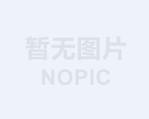 科訊cms 首頁(yè) 文章內(nèi)容頁(yè) 欄目頁(yè) title 標(biāo)簽最佳寫法