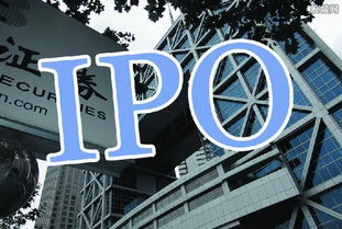 IPO排隊企業數量激增至771家，博創科技首發獲批折射科技中介服務新機遇