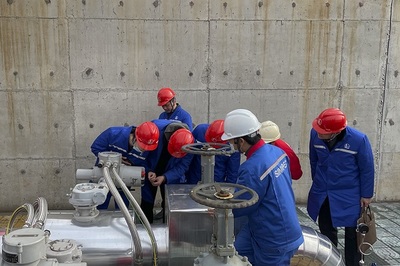 安慶市建筑管理處工程造價咨詢業(yè)務(wù) 專業(yè)規(guī)范，助力城市建設(shè)的堅實(shí)保障